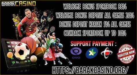 banner judi bola|bola judi online.